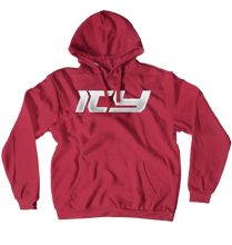lticy Hoodies (No-Zip/Pullover) (No Backround)