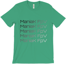 maniakfpv T-Shirts