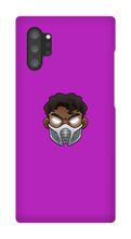 thisisntbri Samsung Phone Cases