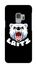 LRITZ Samsung Phone Cases