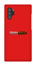 Sinnlos Handy Hülle
