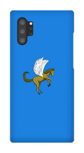 Kensil Samsung Phone Cases