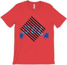 pandasul T-Shirts