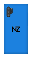 NZ- Samsung Phone Cases