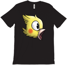 Pip Pog T-Shirt