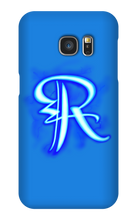 Rykanz Samsung Phone Cases