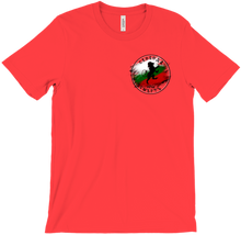 bulgaro964 T-Shirts