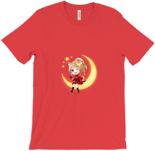 lunabellering T-Shirts
