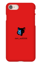 phonecase-iphone