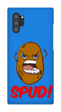 cassidy1324 Samsung Phone Cases