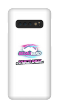 BETTER QUALITY | Case Samsung | bezauBERD
