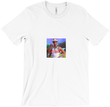 affineboy_lpa T-Shirts