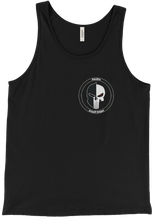 akills_sniper Tank Top