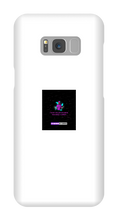 ThatDudeDawg Samsung Phone Cases
