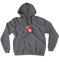 Guiguicoul Hoodies (No-Zip/Pullover)