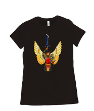 paladinryu Women’s T-shirt