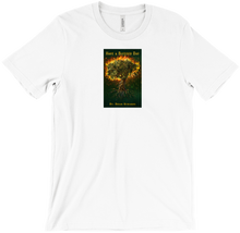 Lil Faithful T-Shirts