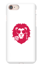 sukana iPhone Phone Cases
