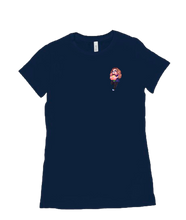 Peachy Women's T