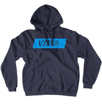 V1P3Я Hoodies (No-Zip/Pullover)