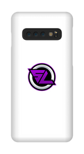 spookielu Samsung Phone Cases