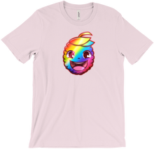 dravenmayberry T-Shirts