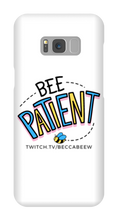 beccabeew Samsung Phone Cases