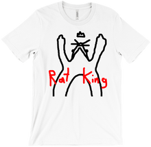 Rat King T-Shirt