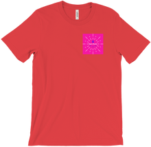 kylieskastle208 T-Shirts