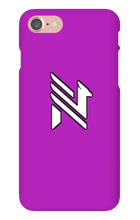 Nisqy Case for Cellphone