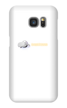 gabevr3000 Samsung Phone Cases