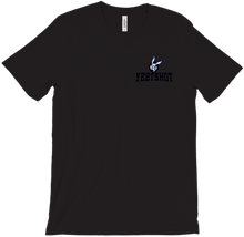 yeetshot T-Shirts