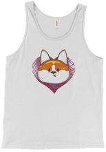psychoboy100 Tank Top