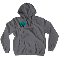 itsthugwignasty Hoodies (No-Zip/Pullover)