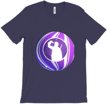 nikolaibrolinski T-Shirts