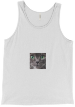 Nöpö Tank Top