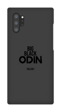 fallen1xx Samsung Phone Cases