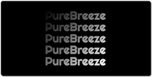 cvld_breeze XXL Gaming Mousepad