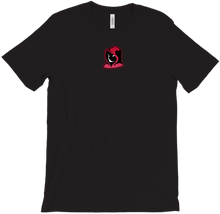 ikacake T-Shirts
