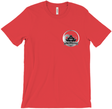 hadrianteg T-Shirts