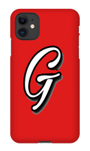 Cover Iphone Giok7yt