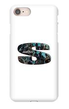 Sammy Joe Phone Cases