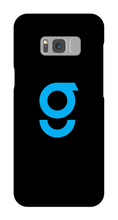 groogrux43 Samsung Phone Cases