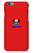 phonecase-iphone
