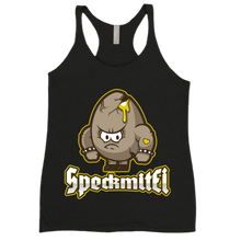 tanktop-women-racerback