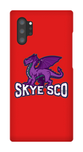 skyesco Samsung Phone Cases