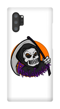 rangagangaa Samsung Phone Cases