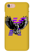 ketszazping iPhone telefontok
