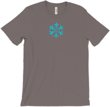 fn_frxstyy T-Shirts