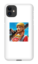 iPhone Phone Cases